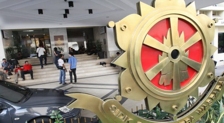 Kubu AKBP Didik Bantah Penyimpangan Seksual, Polri Fokus Usut Kasus Narkoba : Okezone News