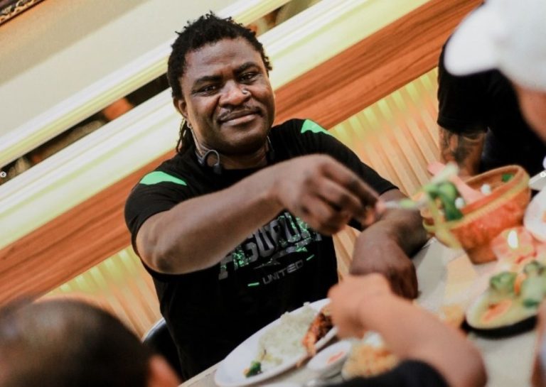 Kisah Kocak Bio Paulin: Iri Lihat Nathan Tjoe-A-On Jadi Idola Kaum Hawa, Kenang Teriakan Abang-Abang Aremania : Okezone Bola