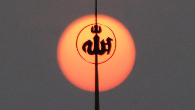 Awal Puasa Mulai Kamis 19 Februari 2026, Cek Jadwal Imsak & Buka Puasa