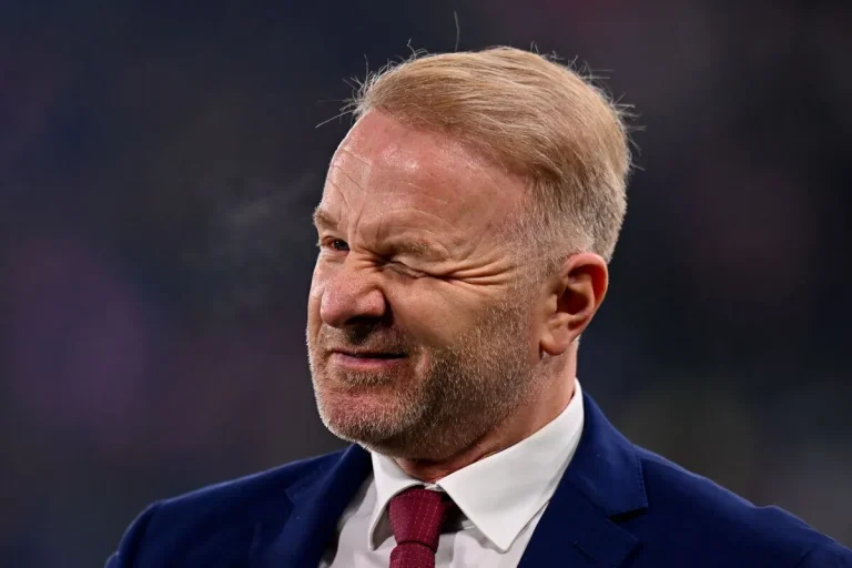 Direktur Milan Tare Didenda Usai Kemenangan atas Pisa