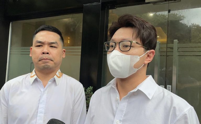 Dokter Richard Lee Tidak Ditahan, tapi Wajib Lapor : Okezone News