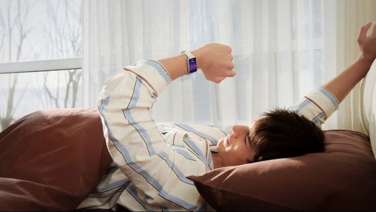 HUAWEI Band 11 Series Segera Hadir dengan Smartwatch-Like Experience, Bisa Pantau Kesehatan dan Olahraga : Okezone Ototekno