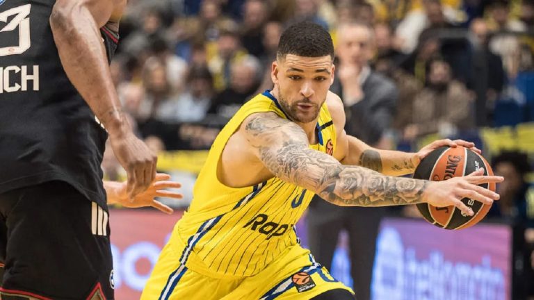 Iffe Lundberg Harus Menepi 4-6 Pekan Usai Alami Cedera Achilles