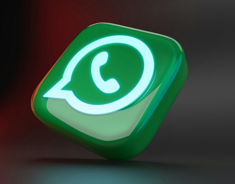 Apakah Chat di WhatsApp Bisa Membuat Memori HP Penuh? Ini Faktanya : Okezone Ototekno