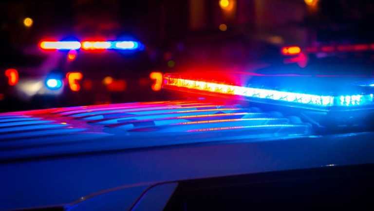 Polisi Tangkap 8 Jukir Liar di Tanah Abang, Getok Tarif Rp100 Ribu