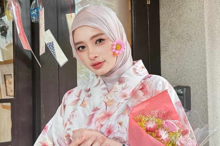 Mantan Sopir Akui Risih Insanul Fahmi Kerap Datang ke Rumah Inara Rusli : Okezone Celebrity