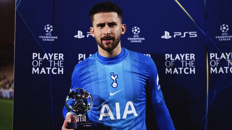 Inter Milan Siapkan Guglielmo Vicario Sebagai Penerus Yann Sommer