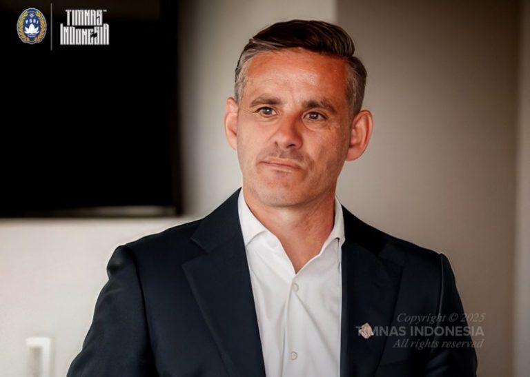 3 Pemain Super League yang Berpotensi Debut di Timnas Indonesia Asuhan John Herdman, Nomor 1 Tembok Kuat Persib Bandung : Okezone Bola