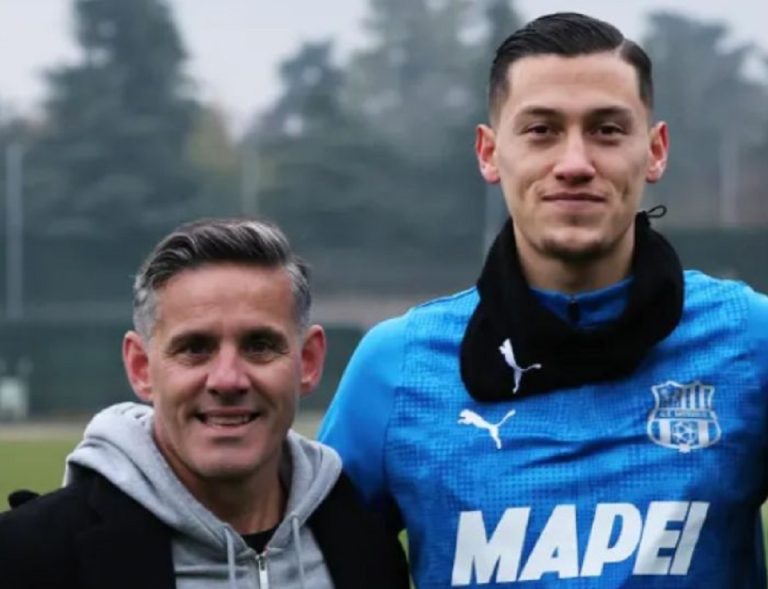 Jadwal Timnas Indonesia di FIFA Series 2026: Ajang Debut John Herdman! : Okezone Bola