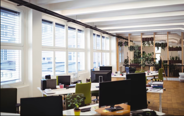 4 Fakta WFA 5 Hari Bagi Pekerja Swasta di Lebaran 2026 : Okezone Economy