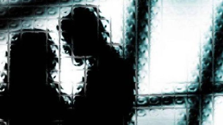 Polisi Identifikasi Pasangan yang Mesum di Taksi Online, Bakal Dipanggil untuk Diperiksa : Okezone News