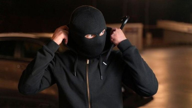 Peristiwa 22 Februari: Percobaan Pembunuhan Presiden AS hingga Perampokan Terbesar di Inggris : Okezone News