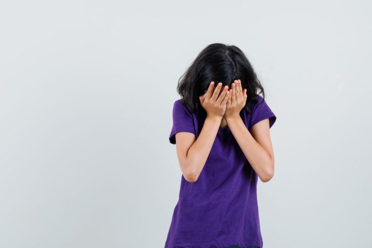 Fakta-Fakta Viral Guru Telanjangi 22 Siswa di Jember yang Bikin Sewot Netizen : Okezone Edukasi