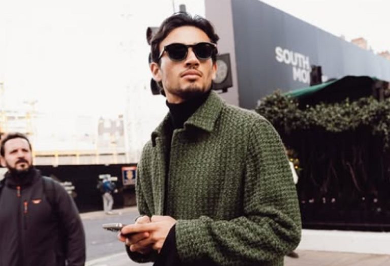 Kisah Bio Paulin, Mantan Pemain Timnas Indonesia yang Iri Lihat Ketampanan Nathan Tjoe A-On : Okezone Bola