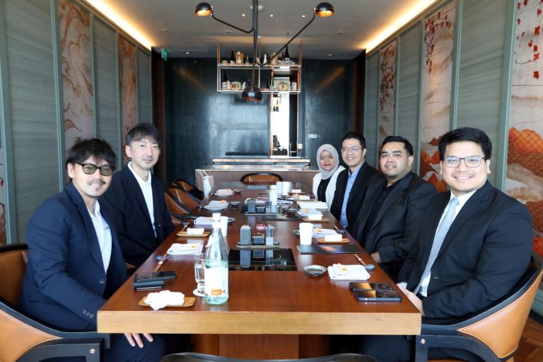 KFI Buka Kans Studi Banding ke Jepang demi Tingkatkan Pro Futsal League Indonesia : Okezone Bola