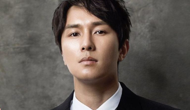 Kim Dong-wan Dianggap Ingin Legalisasi Prostitusi, Dikecam K-Netz : Okezone Celebrity