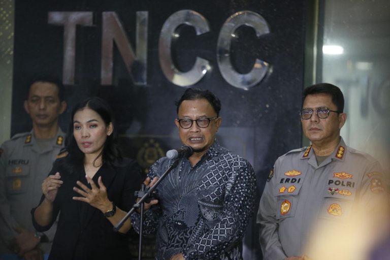 Sidang Etik AKBP Didik, Kompolnas Desak Polri Bongkar Jejaring Narkoba : Okezone News