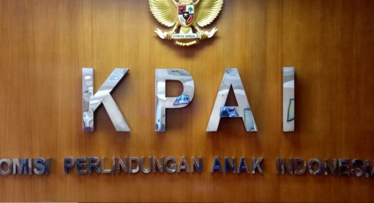 Siswa Diduga Dianiaya Brimob, KPAI Minta Penyebab Kematian Diungkap! : Okezone News