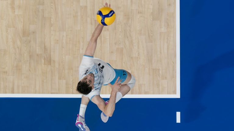 Luciano Vicentin Cerita Adaptasi Kehidupan di Jepang dengan Mudah