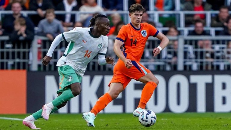 Matthaus: Ketimbang Yan Diomande, Bayern Lebih Baik Cari Talenta Lain!