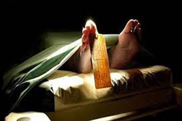 Jenazah Pilot Pelita Air Dievakuasi dari Long Bawan ke Tarakan : Okezone News