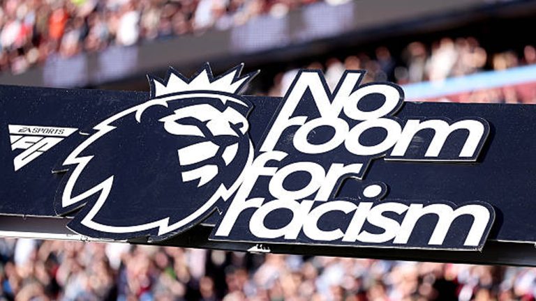 Mengapa Deadline Day Premier League Terasa Sepi? Ini Faktor di Baliknya