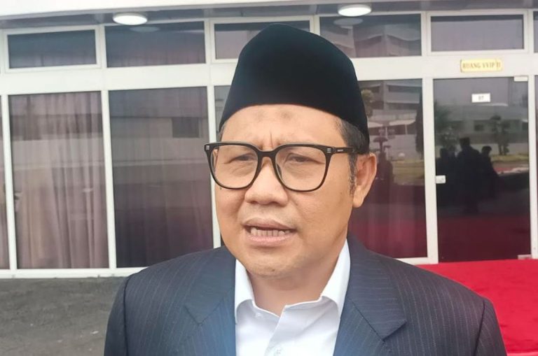 Menko PM Sebut 106 Ribu BPJS PBI Penderita Katastropik Sudah Aktif Lagi : Okezone News