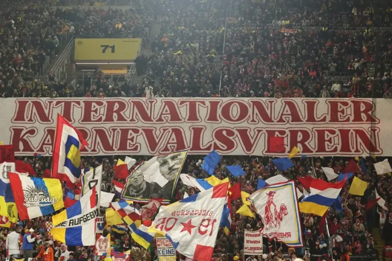 Pelatih Mainz Tegaskan Karnaval Tetap Berlangsung Meski Kalah Telak di Bundesliga: Ada Kehidupan di Luar Sepak Bola