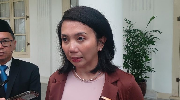 5 WNI Disandera Bajak Laut Somalia, Kemlu: Proses Negoisasi Masih Berlangsung! : Okezone News