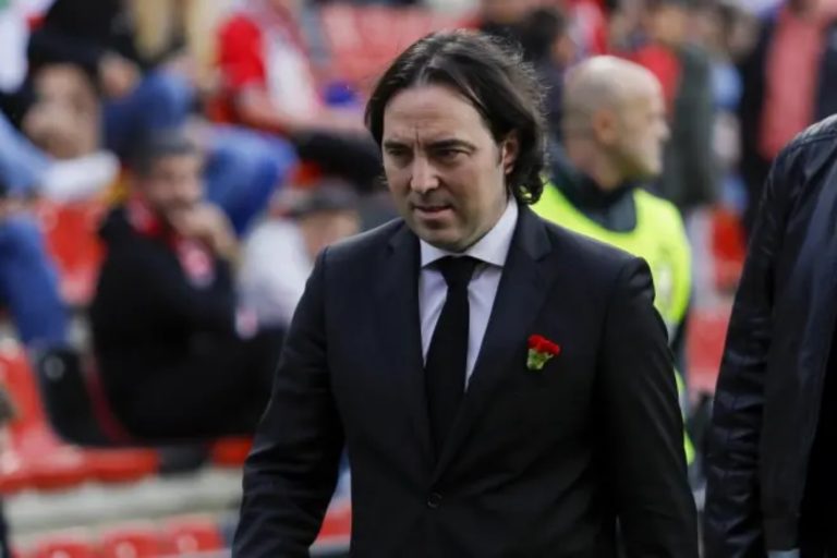 Pemilik Rayo Tolak Tawaran Jual, Stadion Tetap di Vallecas