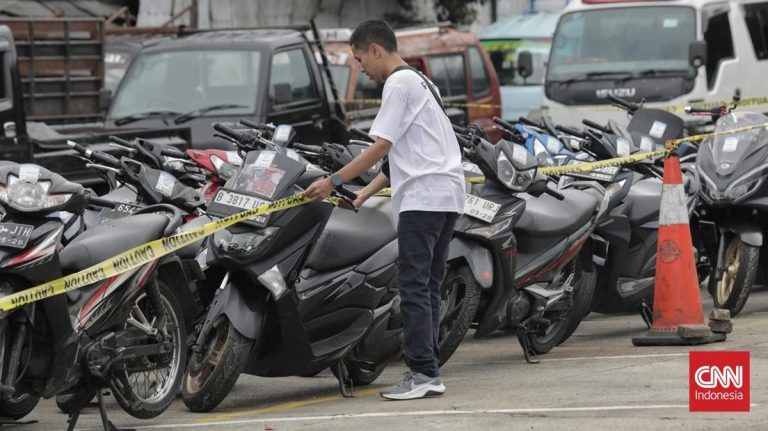Pendaftaran Mudik Gratis DKI ke 20 Kota Dibuka 22 Februari 2026