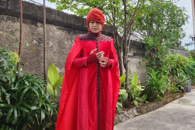 Pesulap Merah Geram Dituduh Jadikan Istri Pertama sebagai Tumbal Pesugihan : Okezone Celebrity