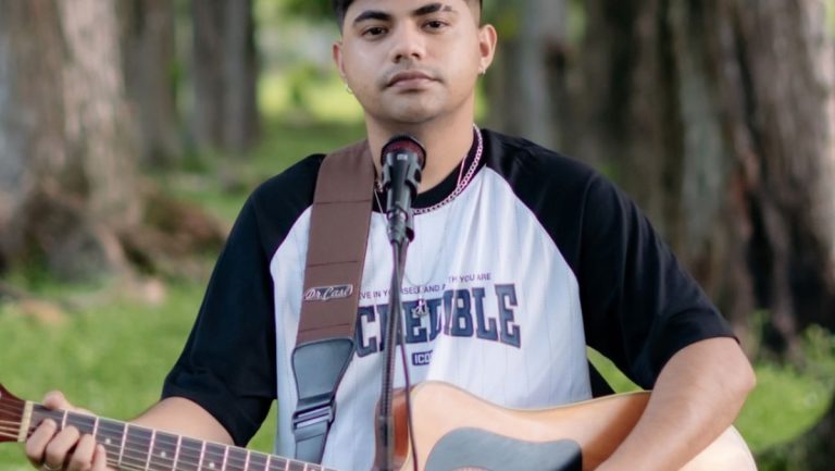 Polisi Segera Periksa Piche Kota Usai Jadi Tersangka Pemerkosaan Siswi