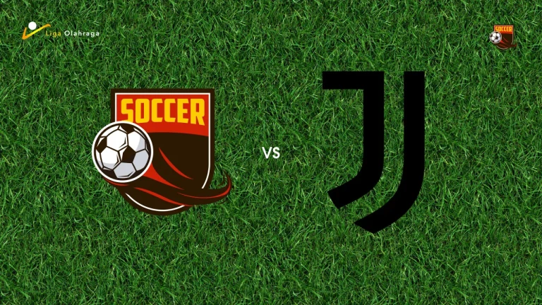 Prediksi Atalanta BC vs Juventus, 06 Februari 2026 Coppa Italia