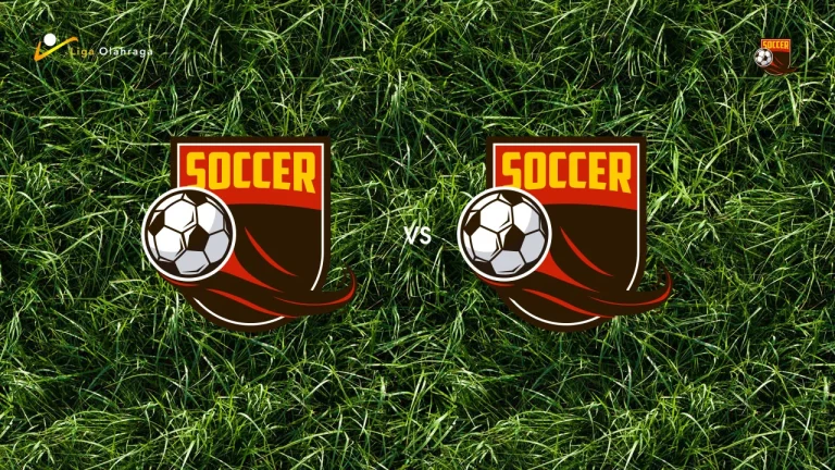 Prediksi Lorient vs Paris FC, 05 Februari 2026 Coupe de France