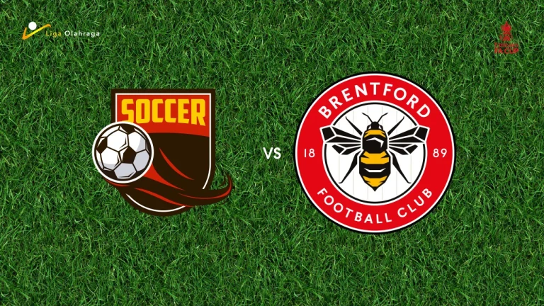 Prediksi Macclesfield Town vs Brentford, 17 Februari 2026 FA Cup