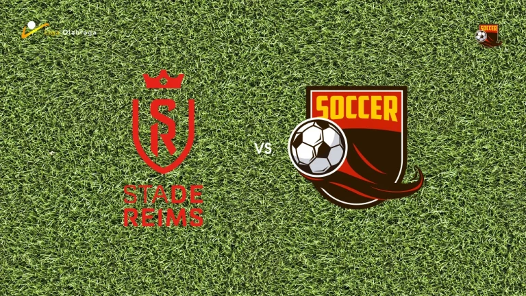Prediksi Reims vs Le Mans, 04 Februari 2026 Coupe de France