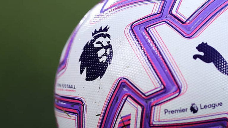 Premier League Masih Teratas, Begini Perbandingan Belanja Januari dengan Liga Lain