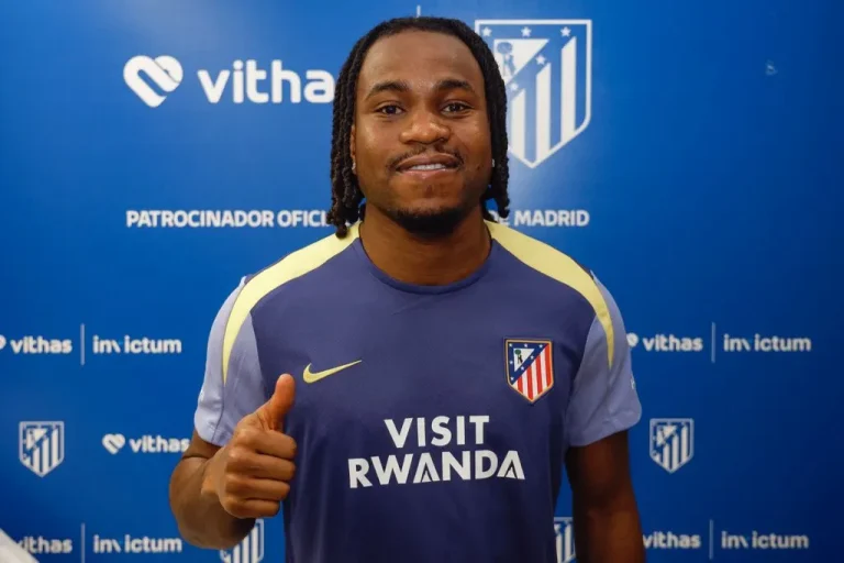 Rekor Transfer Termahal Serie A Dibukukan di Jendela Januari 2026