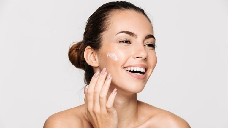Apakah Ada Skincare yang Bisa Dimakan? : Okezone Women