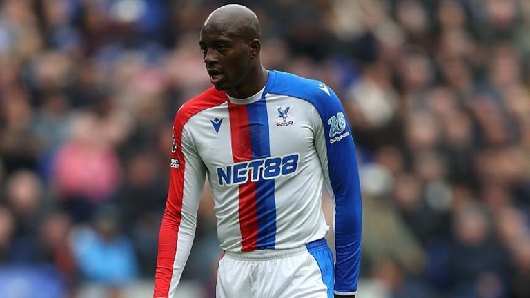 Tentang Jean-Philippe Mateta, Allegri: Saya Hanya Bicara Pemain Milan