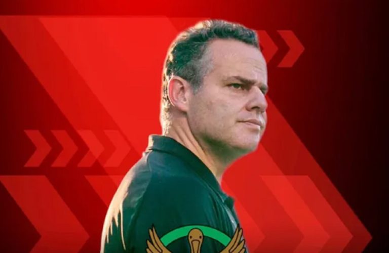 Timnas Indonesia Patut Waspada, Saint Kitts and Nevis Rekrut Pelatih Ambisius Jelang FIFA Series : Okezone Bola