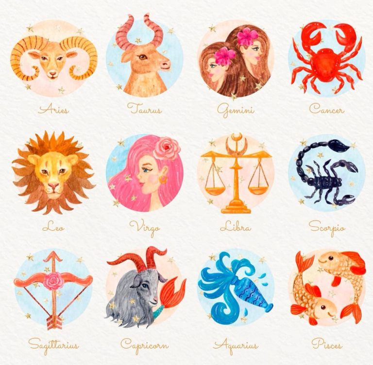 Ramalan Zodiak Cancer 2026: Karier, Asmara, Keuangan, dan Kesehatan : Okezone Women