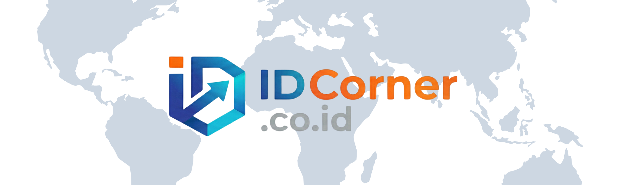 IDCORNER