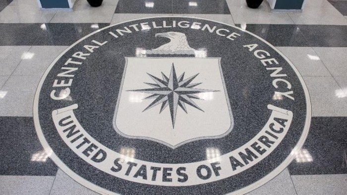 Modernisasi Intelijen Global: AS Alokasikan USD 9 Miliar untuk Infrastruktur AI CIA dan NSA